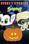 Smighties Spooky Stories