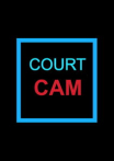 Watch Court Cam Online for Free