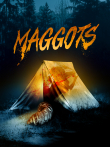 Maggots