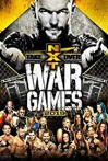 NXT TakeOver: WarGames 3