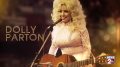 Dolly Parton: Here She Comes Again!