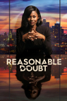 Reasonable Doubt