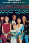 Alien Nation: Body And Soul