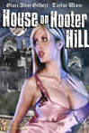 House on Hooter Hill movie