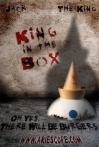 King in the Box