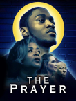 The Prayer