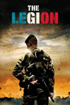 The Foreign Legion: Tougher Than the Rest