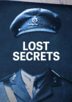 Lost Secrets