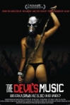 The Devils Music