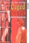 Caged Hearts