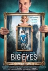 Big Eyes (II)