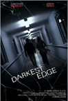 Darkest Edge