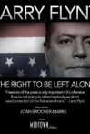 Larry Flynt The Right to Be Left Alone