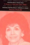 A Dream Is a Wish Your Heart Makes The Annette Funicello Story