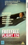 Falling from the Sky: Flight 174