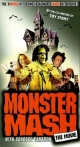 Monster Mash The Movie