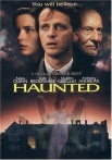 Haunted (1996)