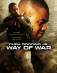 Way of War, The