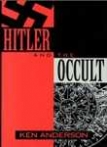 National Geographic Hitler and the Occult