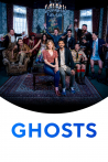 Watch Ghosts Online for Free