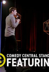 Comedy Central Stand-Up Featuring