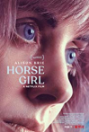 Watch Horse Girl Online for Free