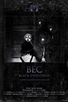 Black Eyed Child (BEC)