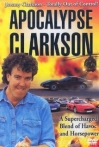 Apocalypse Clarkson