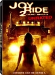 Joy Ride: End of the Road