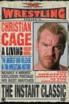TNA Wrestling Instant Classic - The Best of Christian Cage