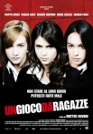 Un gioco da ragazze