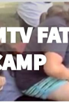 Return to Fat Camp