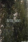 After Jimmy