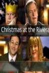 Christmas at the Riviera