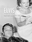 Elvis und das MÃ¤dchen aus Wien