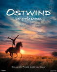 Ostwind - Der groÃe Orkan