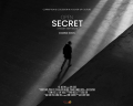 Open Secret