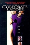 The Corporate Ladder movie