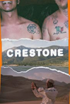Crestone