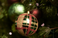 Project Christmas Joy
