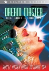 Dreammaster The Erotic Invader