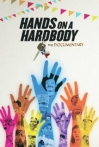 Hands on a Hard Body The Documentary