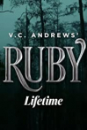 V.C. Andrews' Ruby