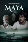 Maya (III)