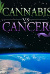 Cannabis vs. Cancer