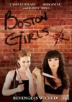 Boston Girls