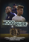 Watch Hood River Online for Free