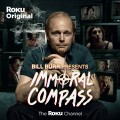 Watch Immoral Compass Online for Free