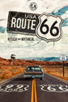 Passport to the World: Route 66