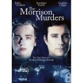 The Morrison Murders Based on a True Story
